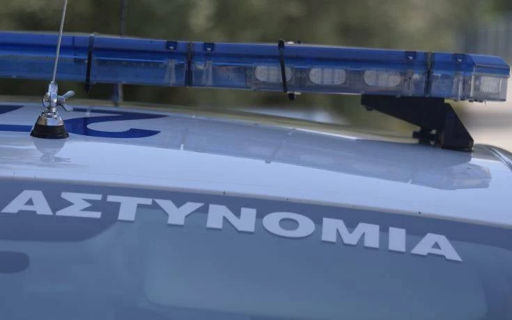 Πτώμα σε προχωρημένη σήψη εντοπίστηκε στον Ασπρόπυργο